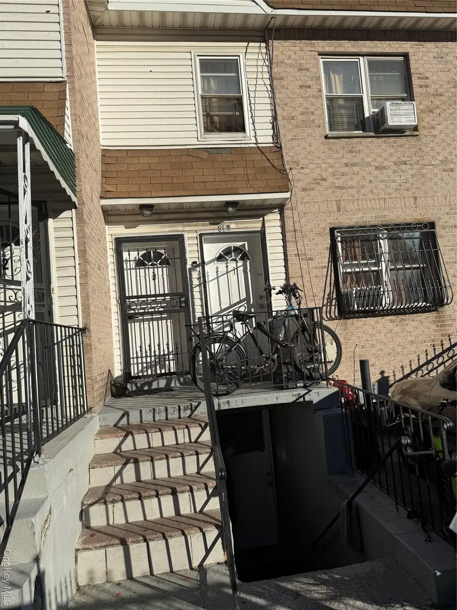 815 E 170th Street, Bronx, NY 10459 - Image #2
