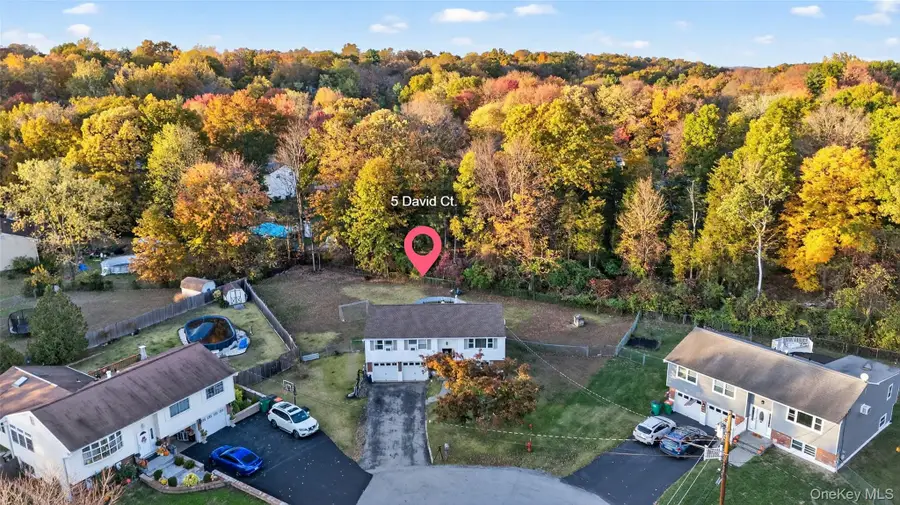 5 David Court, Poughkeepsie, NY 12603 - Image #3