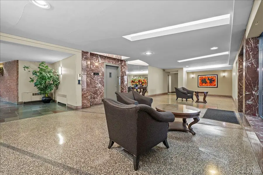 3635 Johnson Avenue #6D, Bronx, NY 10463 - Image #2