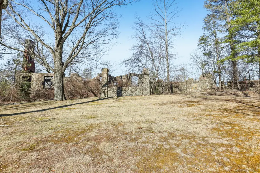 Serpentine Road, Tuxedo Park, NY 10987 - Image #2