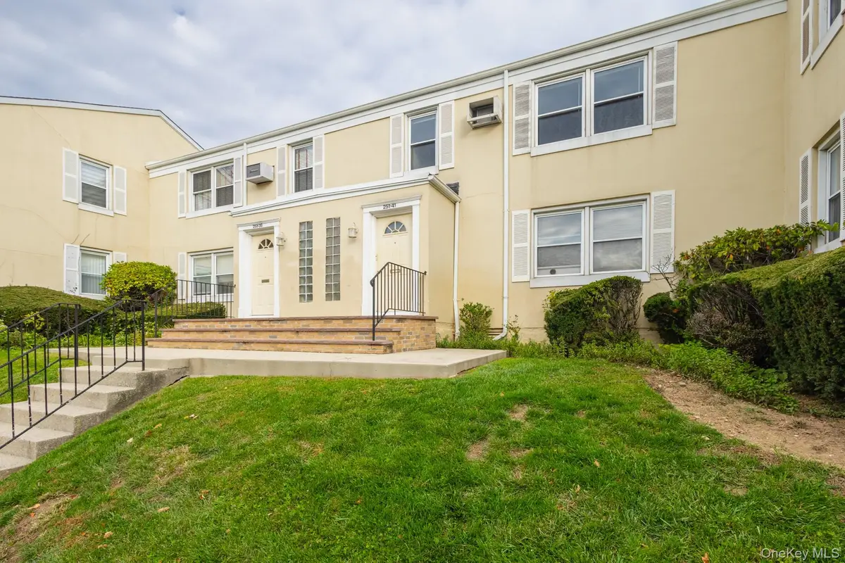 251-41 71st Road #54B, Bellerose, NY 11426 - Image #1