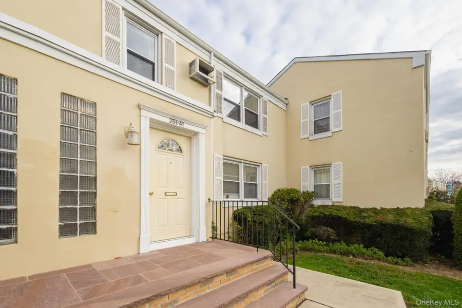 251-41 71st Road #54B, Bellerose, NY 11426 - Image #2