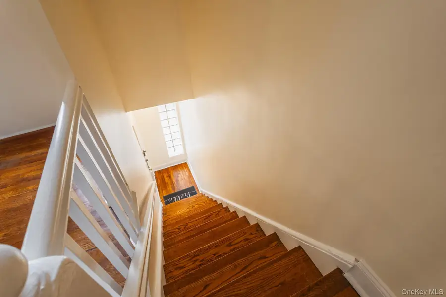 251-41 71st Road #54B, Bellerose, NY 11426 - Image #3