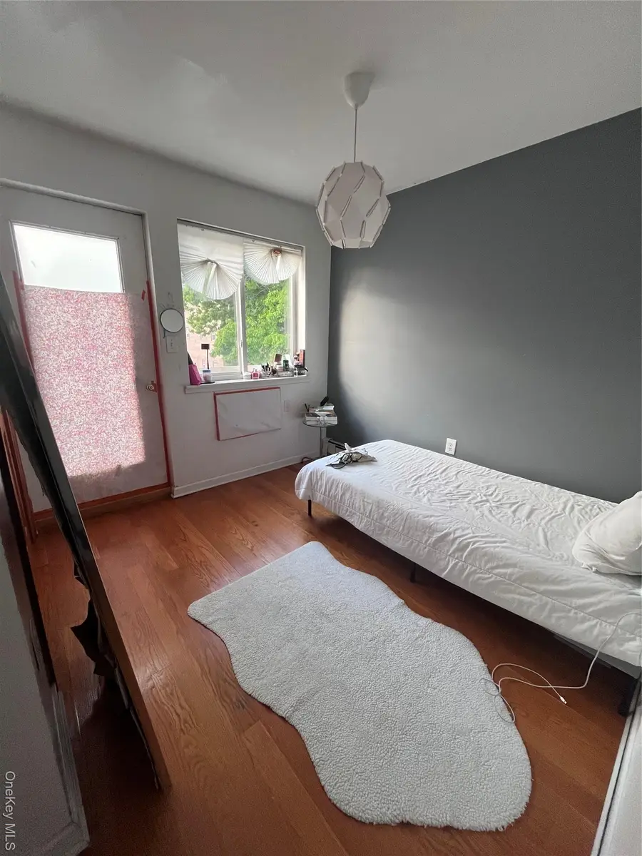 10205 46th Ave, Corona, NY 11368 - Image #3