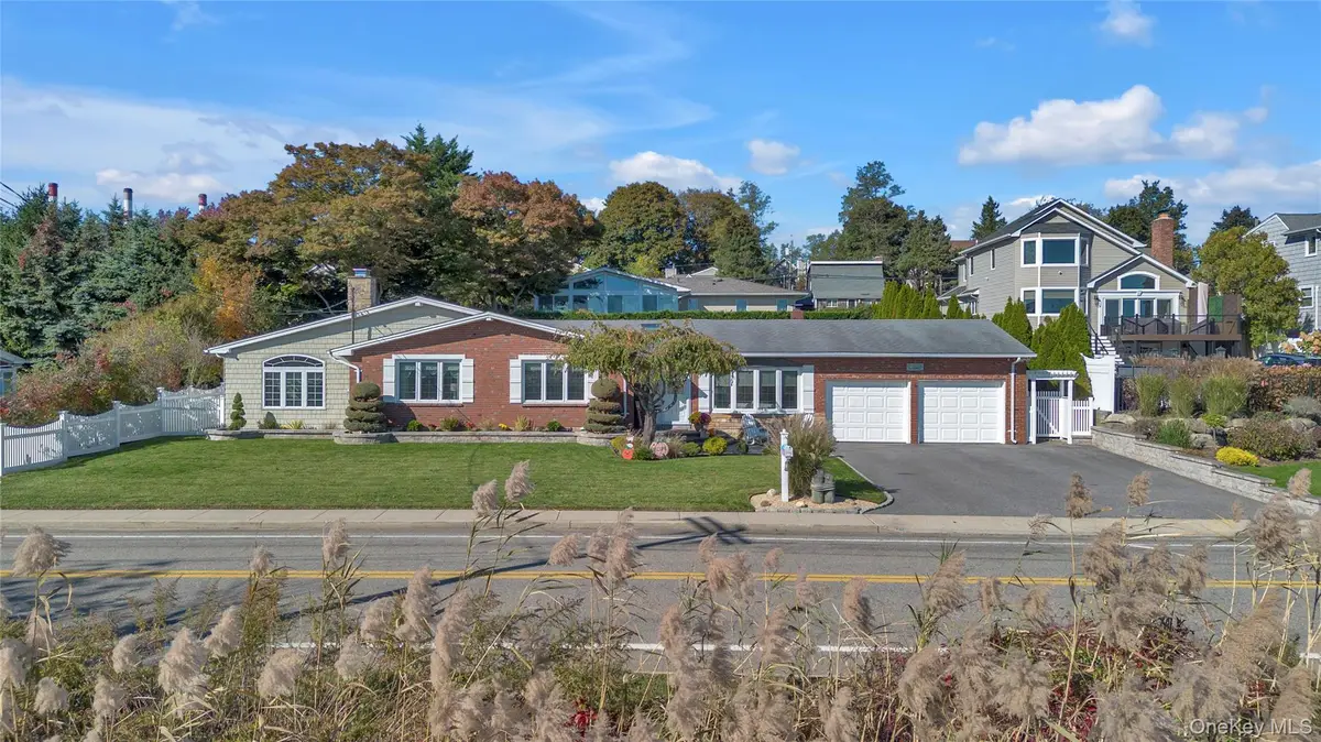 359 Waterside Road, Northport, NY 11768 - Image #1
