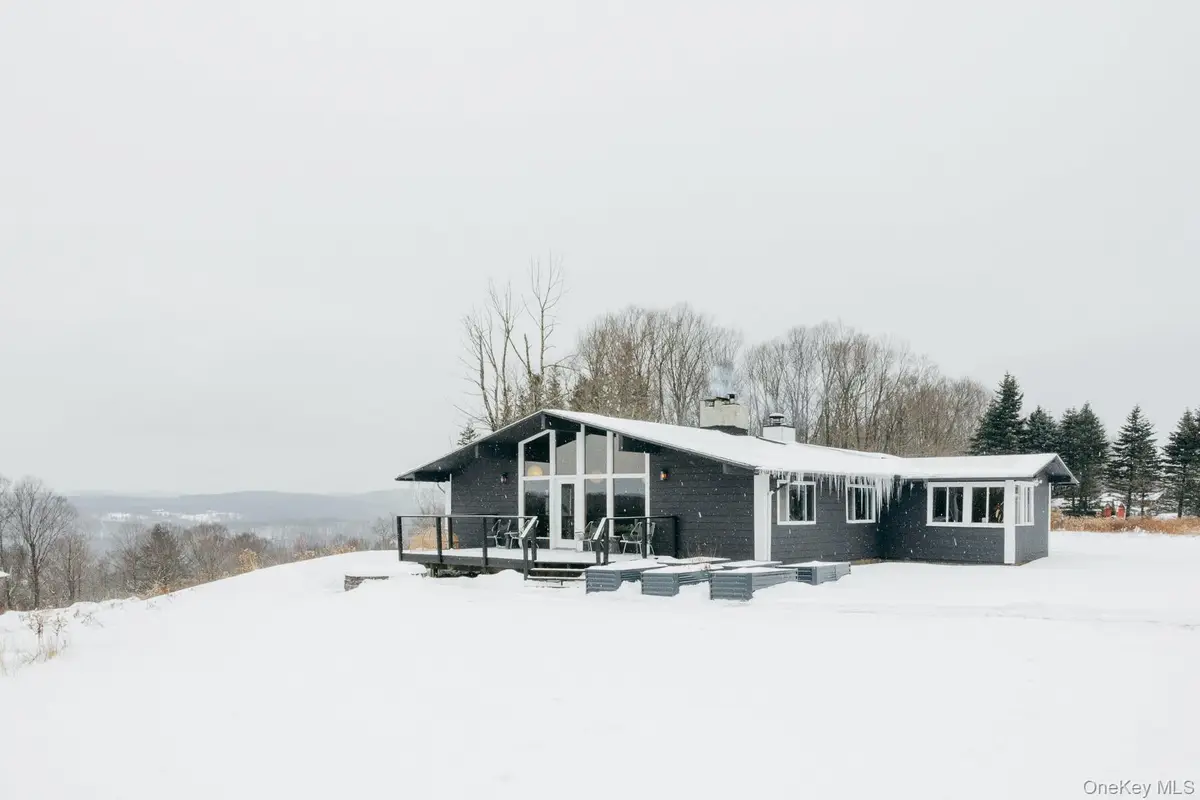 13 N Pond Drive, Parksville, NY 12768 - Image #1