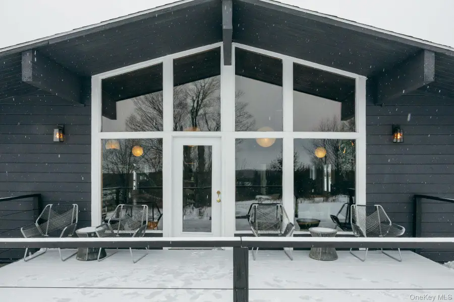 13 N Pond Drive, Parksville, NY 12768 - Image #2