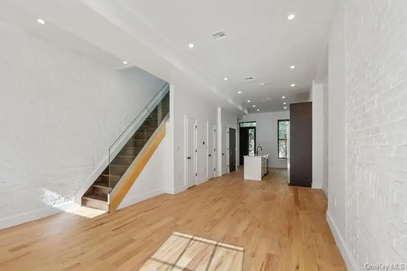 751A Monroe Street, Brooklyn, NY 11221 - Image #2