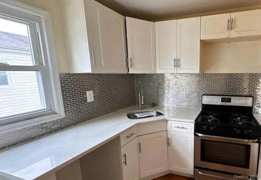 114-88 177th Place, Jamaica, NY 11434 - Image #2