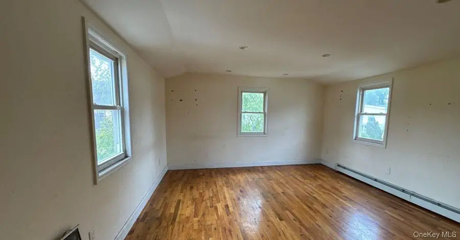 114-88 177th Place, Jamaica, NY 11434 - Image #3