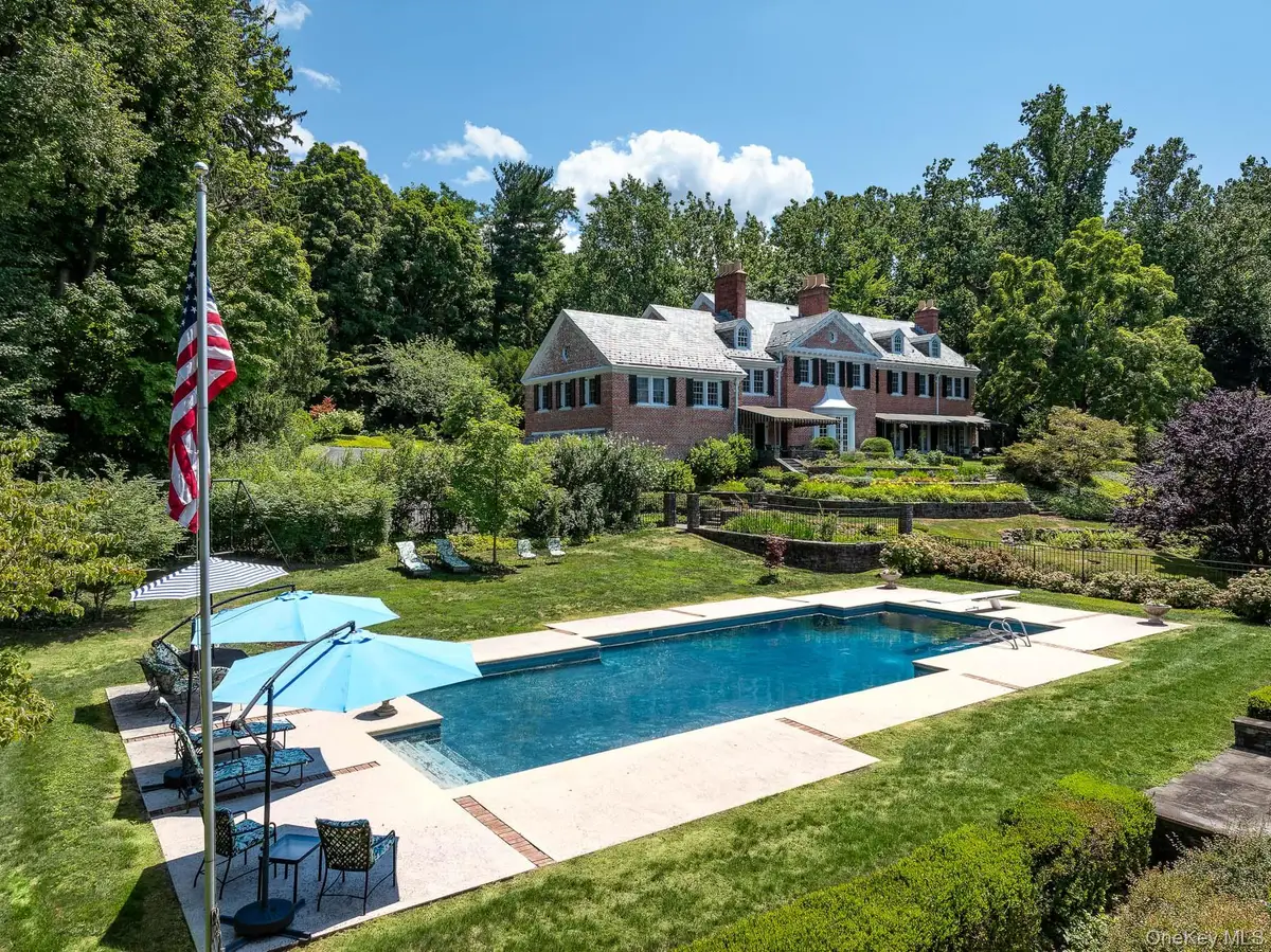 41-C N Broadway, Irvington, NY 10533 - #1