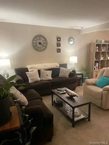 81 Rocky Point Yaphank Road #145, Rocky Point, NY 11778 - Image #2