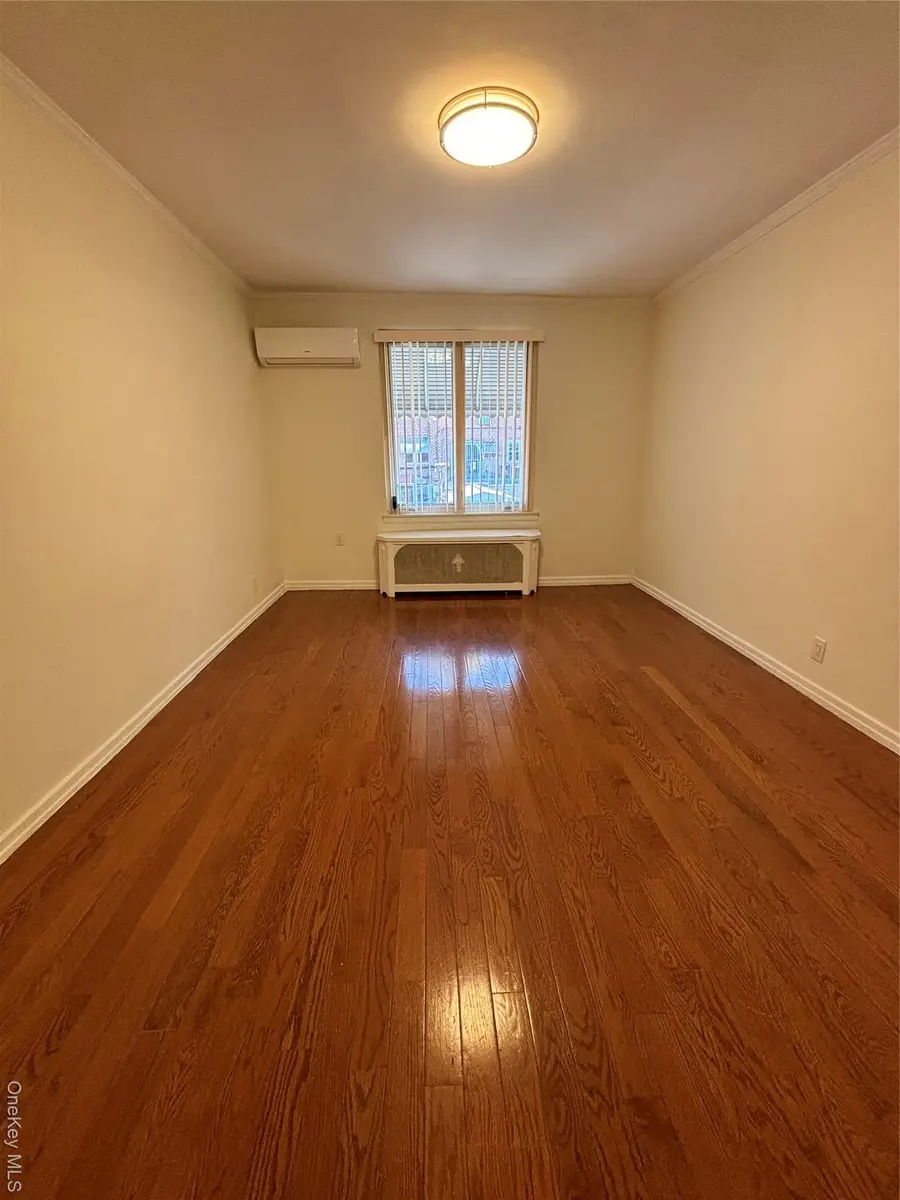 5119 Ireland Street, Elmhurst, NY 11373 - Image #3