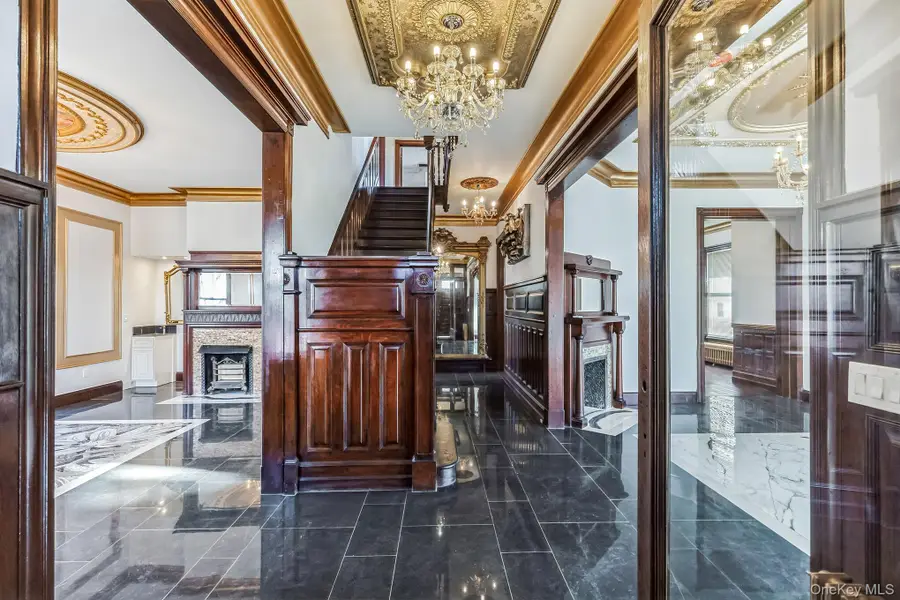 101 Summit Avenue, Mount Vernon, NY 10550 - Image #2