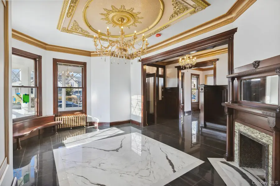 101 Summit Avenue, Mount Vernon, NY 10550 - Image #3