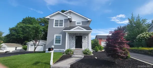 215 Catherine Street, Buchanan, NY 10511