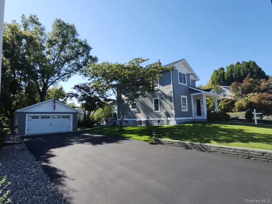 215 Catherine Street, Buchanan, NY 10511 - Image #2
