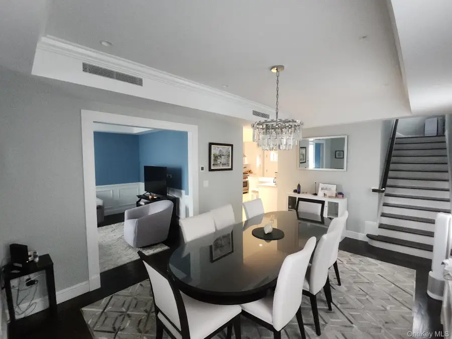 215 Catherine Street, Buchanan, NY 10511 - Image #3