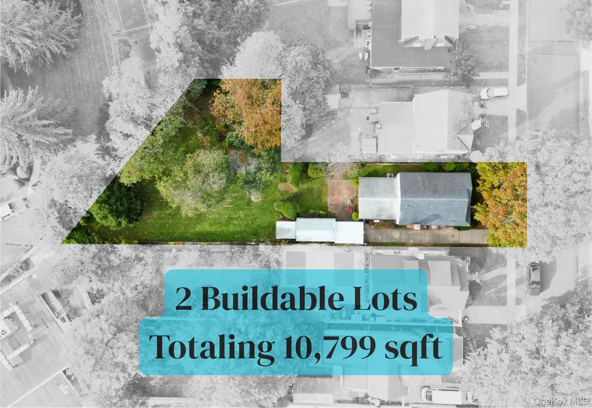 47-44 Glenwood Street, Little Neck, NY 11362 - Image #1