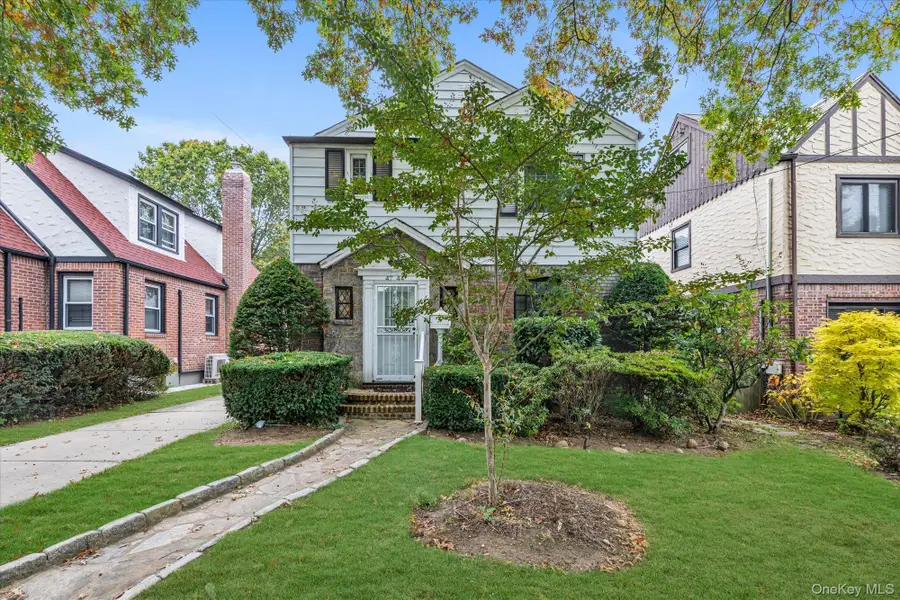 47-44 Glenwood Street, Little Neck, NY 11362 - Image #3