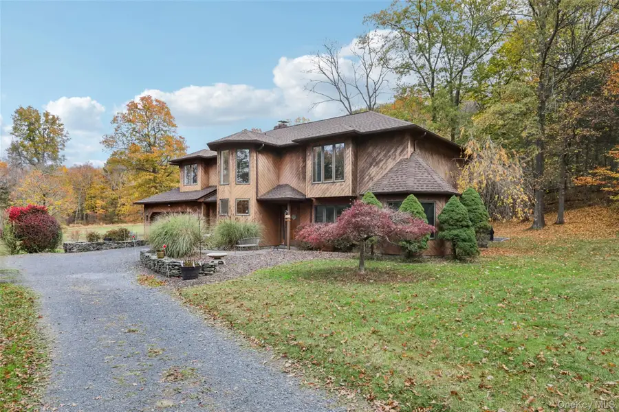 1280 State Route 208, Monroe, NY 10950 - Image #3