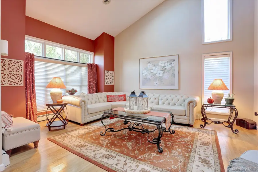 3 Mohawk Court, Stony Point, NY 10980 - Image #3