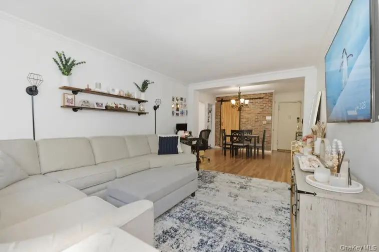 765 Bronx River Road #2i, Bronxville, NY 10708 - Image #1