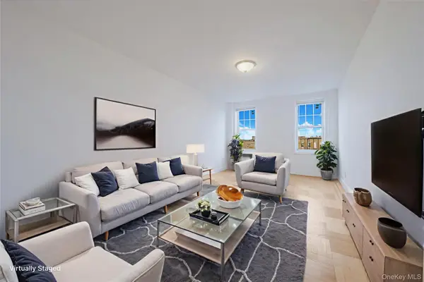 41-15 44th Street #6C, Sunnyside, NY 11104