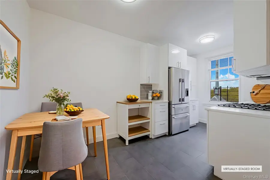 41-15 44th Street #6C, Sunnyside, NY 11104 - Image #2