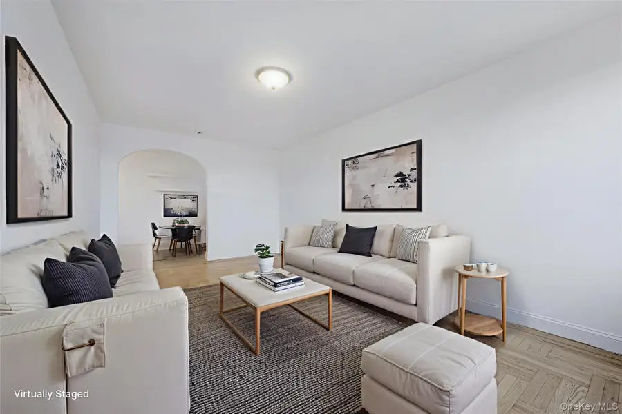 41-15 44th Street #6C, Sunnyside, NY 11104 - Image #3