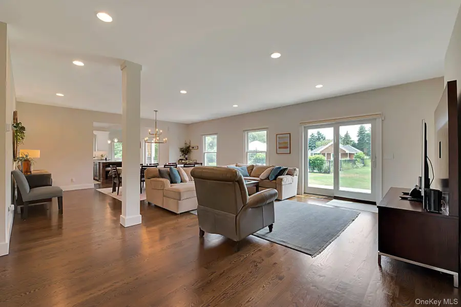 450 Sterling Woods Lane, Southold, NY 11971 - Image #3