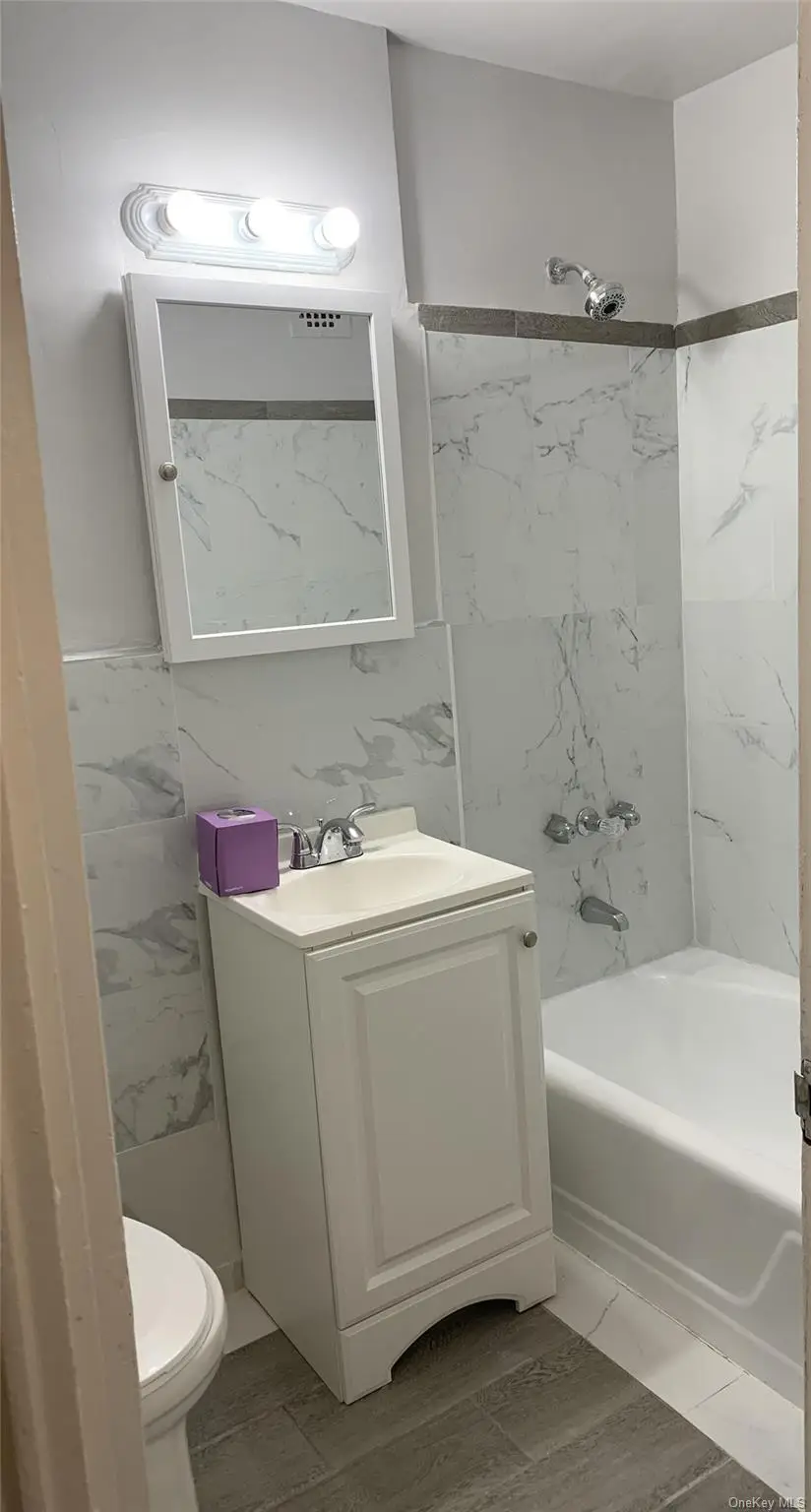 92-29 Lamont Avenue #2, Elmhurst, NY 11373 - Image #1