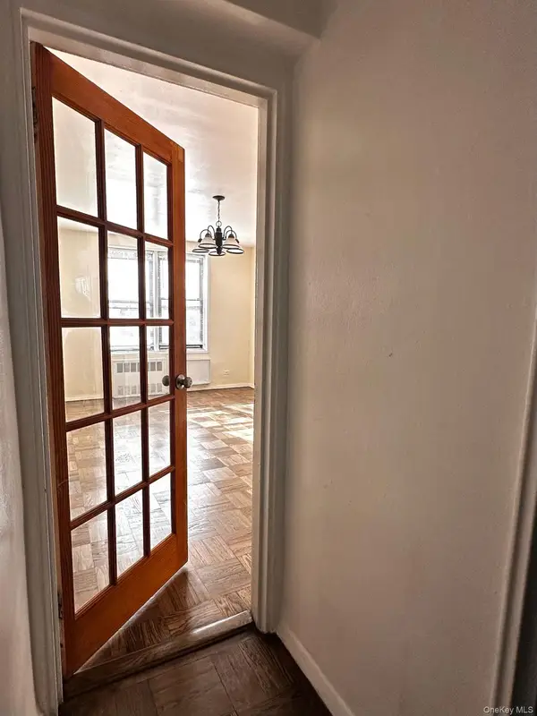 92-29 Lamont Avenue #2, Elmhurst, NY 11373