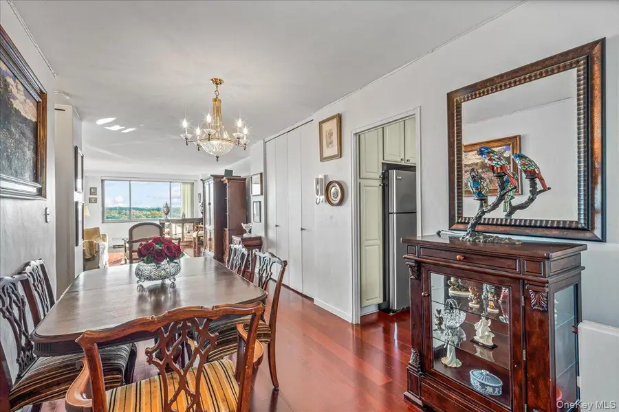 220-55 46th Avenue #16K, Bayside, NY 11361 - Image #2