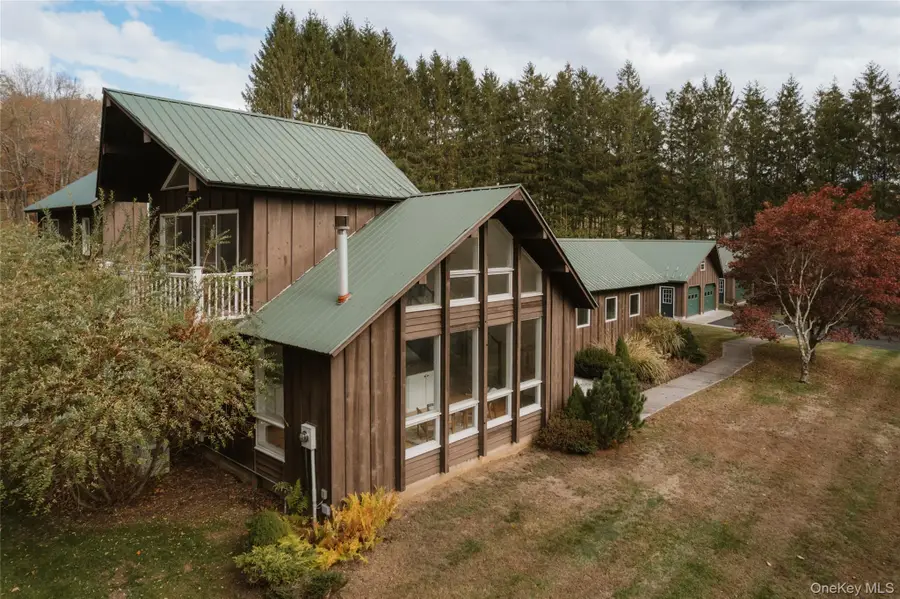 7775 State Route 55, Neversink, NY 12765 - Image #3