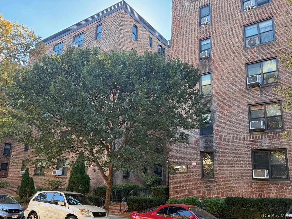 83-30 98 Street #6M, Woodhaven, NY 11421 - Image #1