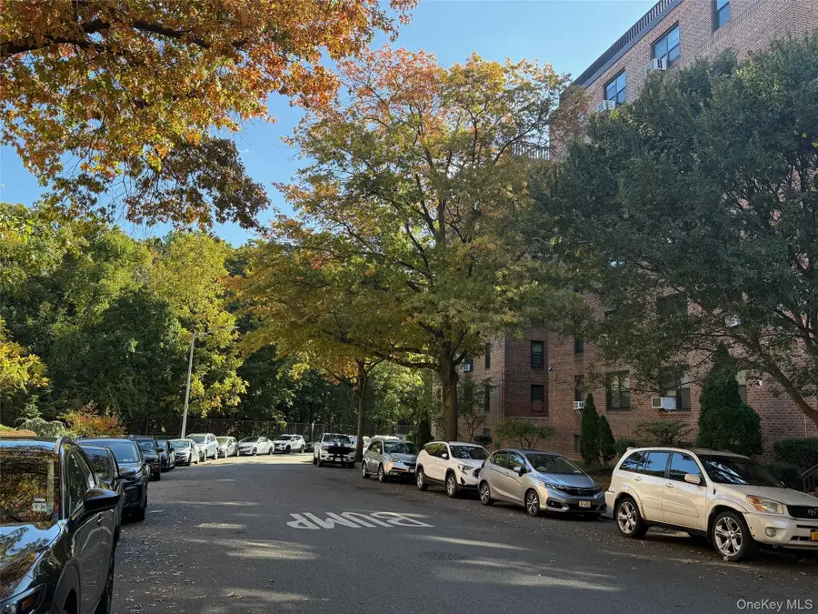 83-30 98 Street #6M, Woodhaven, NY 11421 - Image #2