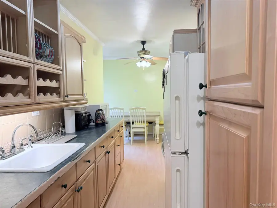 83-30 98 Street #6M, Woodhaven, NY 11421 - Image #3