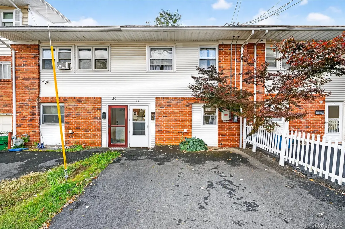 31 Farley Drive, West Haverstraw, NY 10993 - Image #1