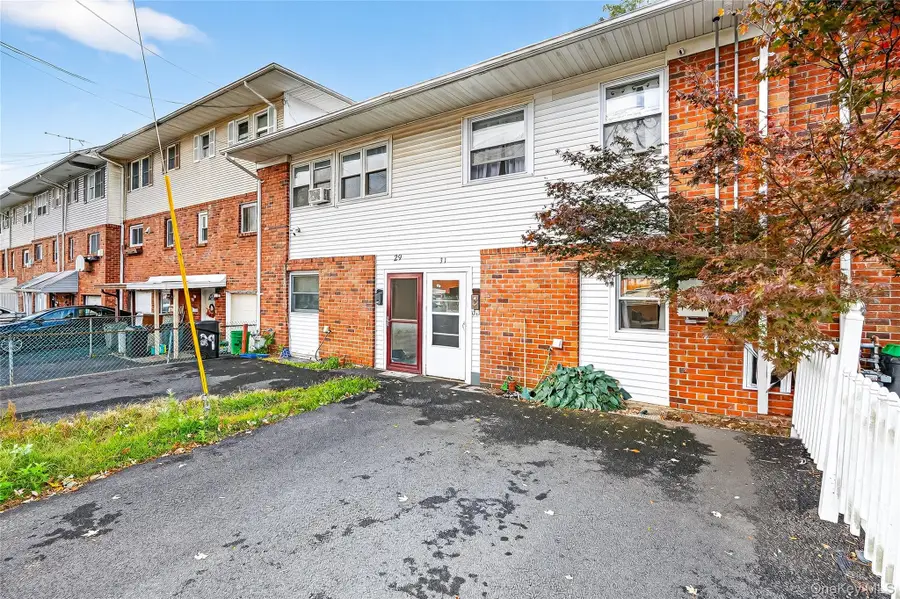 31 Farley Drive, West Haverstraw, NY 10993 - Image #2