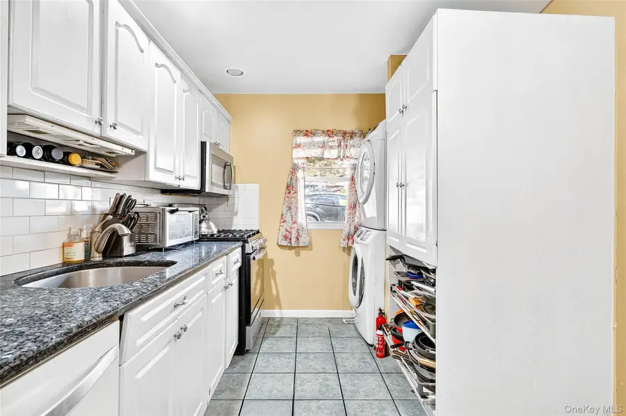 31 Farley Drive, West Haverstraw, NY 10993 - Image #3