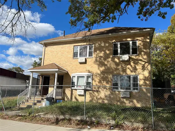 9415 Atlantic Avenue, Woodhaven, NY 11421