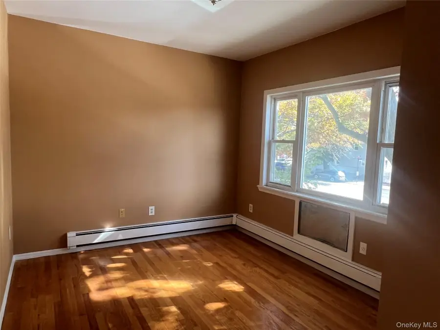 9415 Atlantic Avenue, Woodhaven, NY 11421 - Image #2