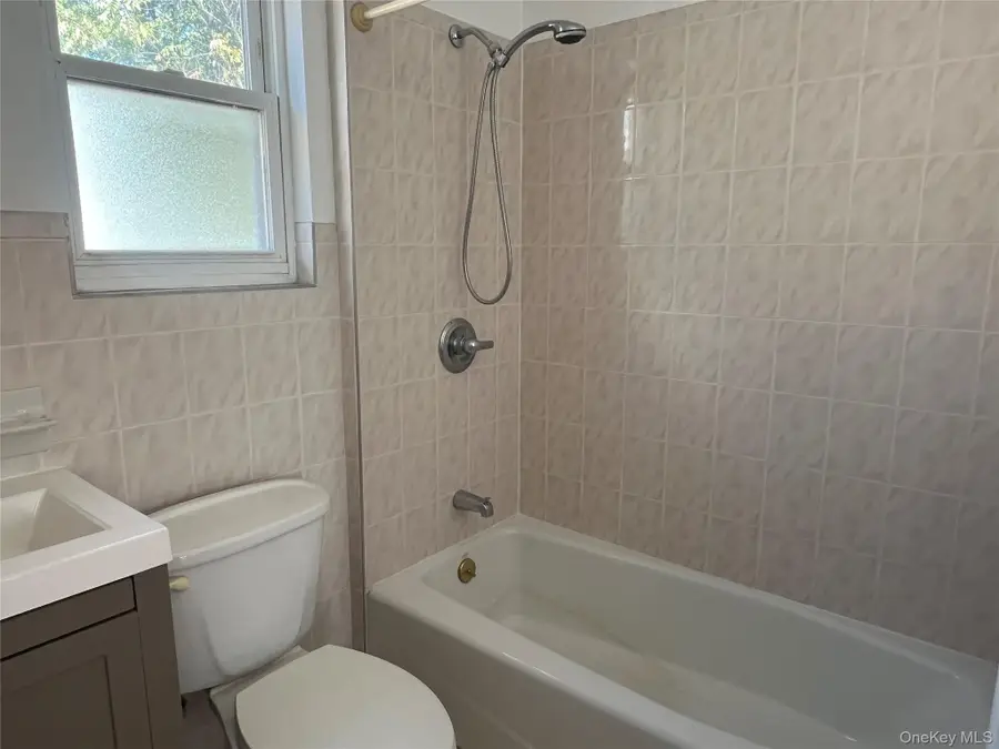 9415 Atlantic Avenue, Woodhaven, NY 11421 - Image #3