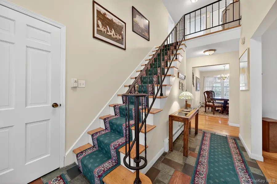 522 Ridge Road, Westtown, NY 10998 - Image #3