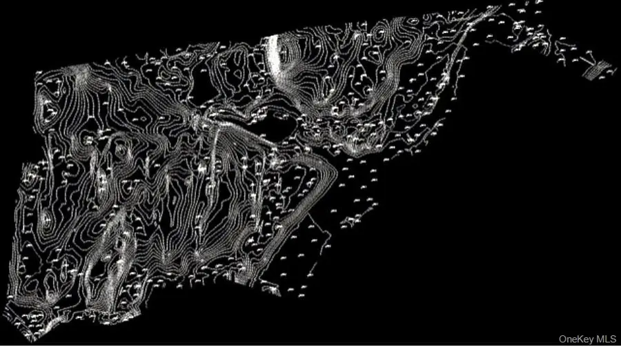 97 Reservoir Road, Staatsburg, NY 12580 - Image #2