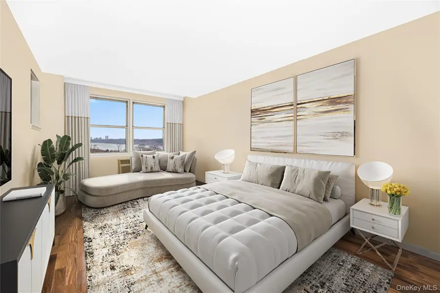 5700 Arlington Avenue #20S, Bronx, NY 10471 - Image #2