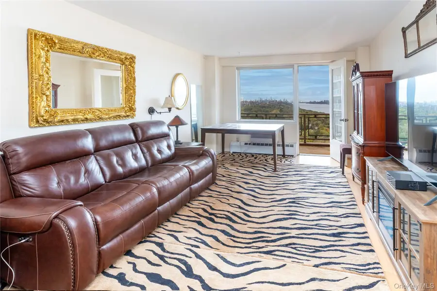 5700 Arlington Avenue #20S, Bronx, NY 10471 - Image #3