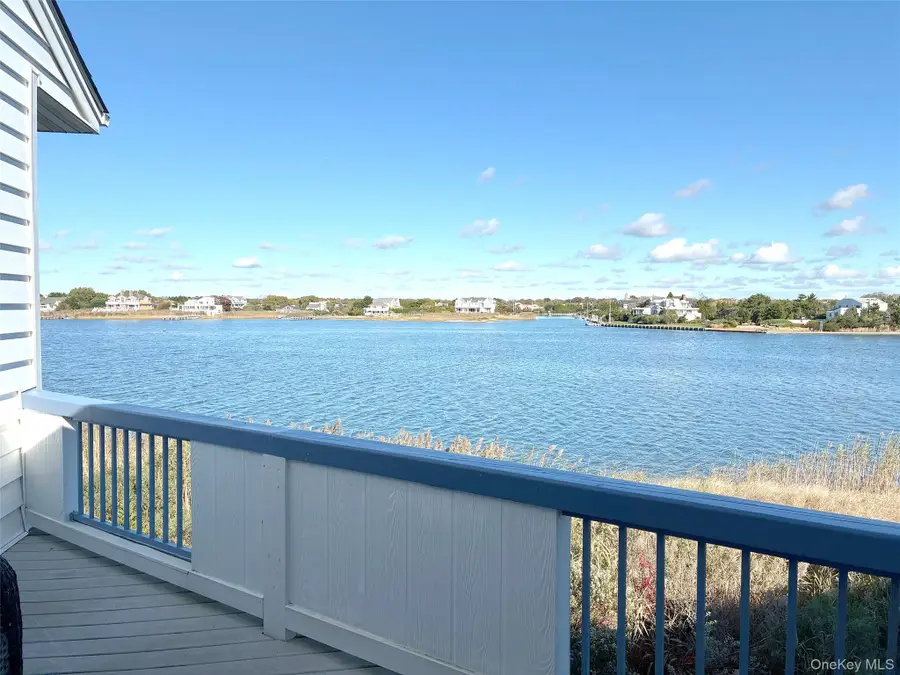 250 Dune #120, Westhampton Beach, NY 11978 - Image #3