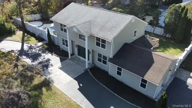 2 Patricia Lane, Lake Grove, NY 11755 - Image #1